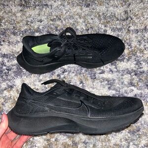 Nike Air Zoom Pegasus 38 Running Shoe